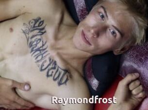 Raymondfrost