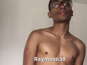Raymoon38