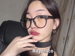 Raypluto