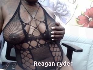 Reagan_ryder