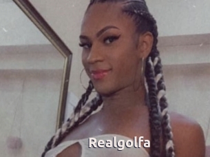 Realgolfa