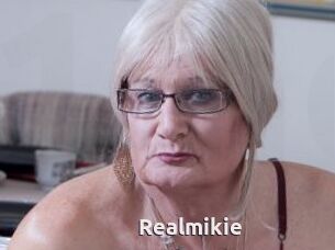 Realmikie