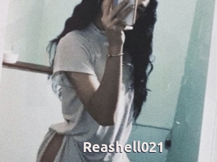 Reashell021
