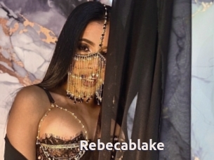 Rebecablake