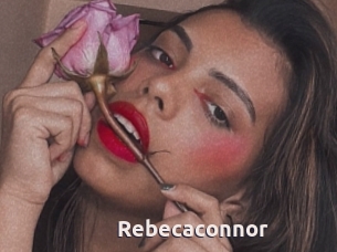 Rebecaconnor