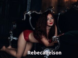 Rebecanelson