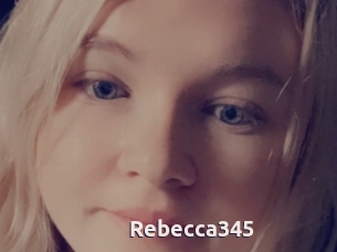 Rebecca345