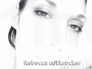 Rebecca_cockrocker