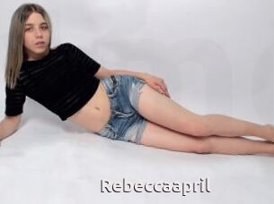 Rebeccaapril