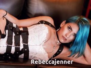Rebeccajenner