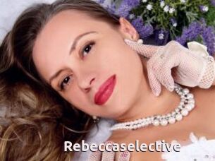 Rebeccaselective