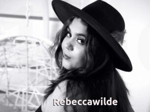 Rebeccawilde