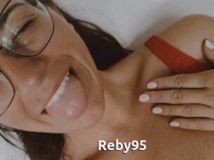 Reby95
