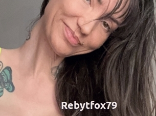 Rebytfox79