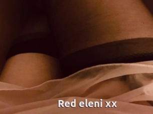 Red_eleni_xx