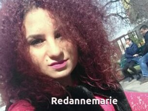 Redannemarie