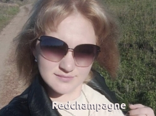 Redchampagne