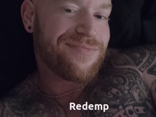 Redemp