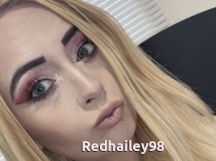Redhailey98