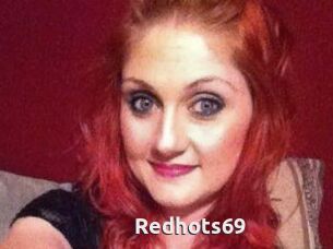 Redhots69