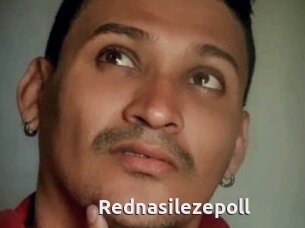 Rednasilezepoll