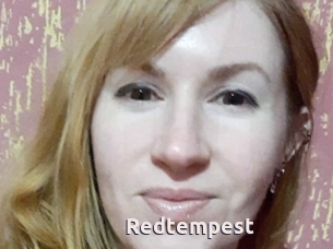 Redtempest