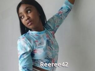 Reeree42