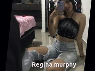 Regina_murphy