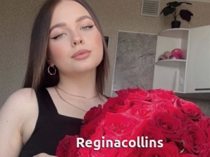 Reginacollins