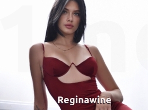 Reginawine