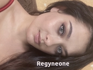 Regyneone