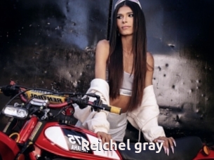 Reichel_gray