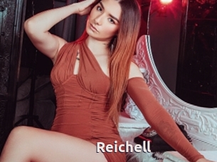 Reichell