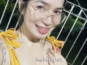 Reinlopez