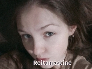 Reitamastine