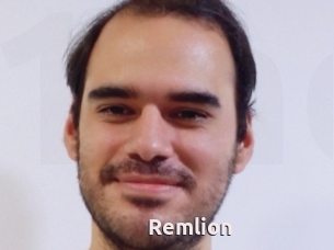 Remlion