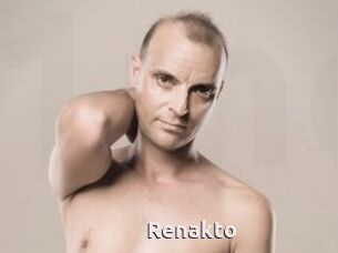 Renakto