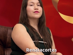 Renatacortes