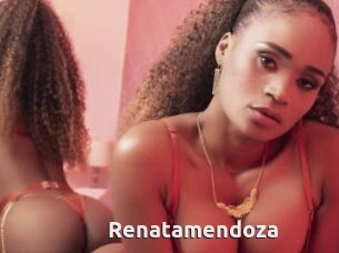 Renatamendoza