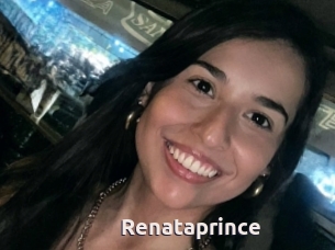 Renataprince