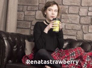 Renatastrawberry