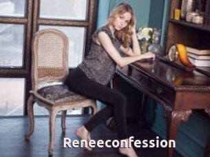 Reneeconfession