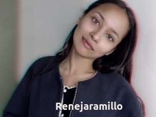 Renejaramillo