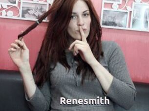 Renesmith