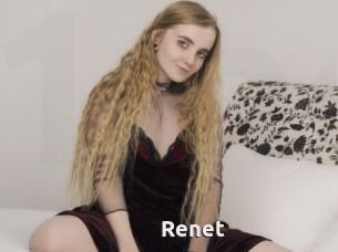 Renet