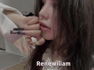 Renewiliam