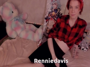 Renniedavis