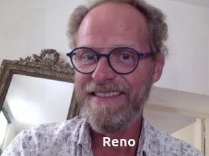 Reno