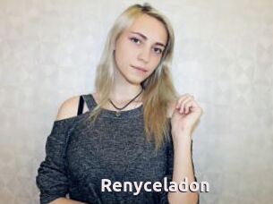 Renyceladon