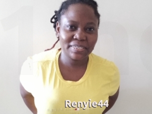 Renyie44